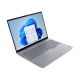 15. Lenovo ThinkBook 16 G8 IAL Intel Core Ultra 7 255H Laptop 40,6 cm (16") WUXGA 16 GB DDR5-SDRAM 512 GB SSD Wi-Fi 6E (802.11ax) Windows 11 Pro Angielski Szary