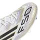 6. Buty piłkarskie adidas F50 League FG/MG M JI0005