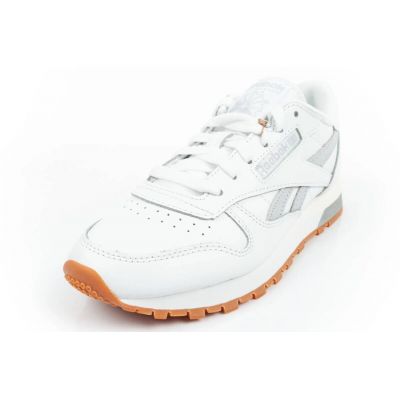 4. Buty sportowe Reebok Wms Classic [HQ2234]