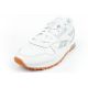 4. Buty sportowe Reebok Wms Classic [HQ2234]