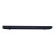 2. HP EliteBook Ultra G1i Next Gen AI PC Copilot+ PC Intel Core Ultra 5 228V Laptop 35,6 cm (14") 2.8K 32 GB LPDDR5x-SDRAM 512 GB SSD Wi-Fi 7 (802.11be) Windows 11 Pro Niebieski
