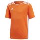 Koszulka adidas Entrada 18 JSY Y Jr CF1043