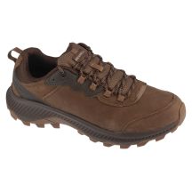 Merrell Speed Strike 2 Ltr J038945 Brązowe 41