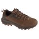 Merrell Speed Strike 2 Ltr J038945 Brązowe 41