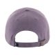2. Czapka z daszkiem '47 New York Yankees Clean Up jasny fiolet B-RGW17GWS-II
