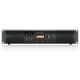 5. Behringer NX6000D wzmacniacz audio 2.0 kan.