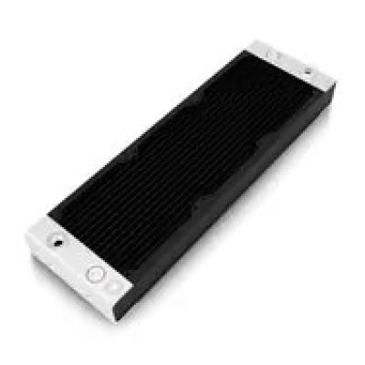 5. EK 3831109838426 część / akcesorium do systemów chłodzenia komputerów Radiator