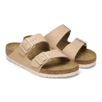 13. Klapki Birkenstock Arizona BS W 1027723