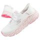 Buty Skechers W 129630/WPK