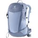Plecak turystyczny damski Deuter Futura 21 SL - polar/bluejay