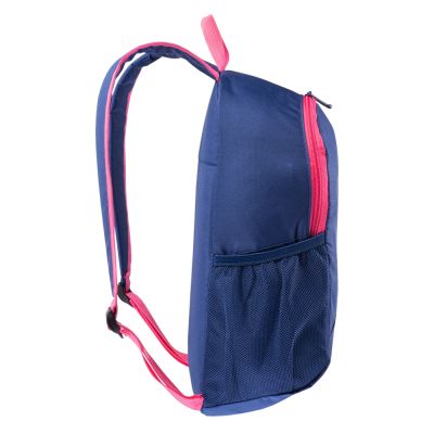 4. Plecak szkolny HIRCA 12