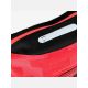 5. Nerka termiczna ROSSIGNOL Nordic Thermo Belt 1L czerwona