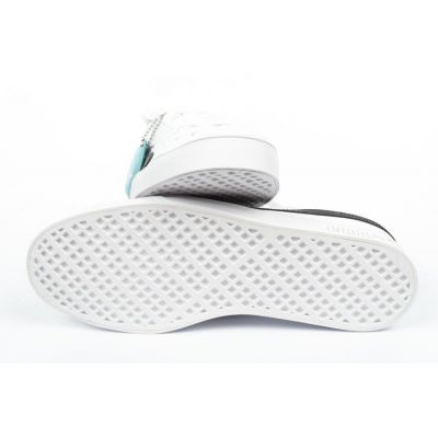 9. Buty Puma Smash Vulc M 359622 05