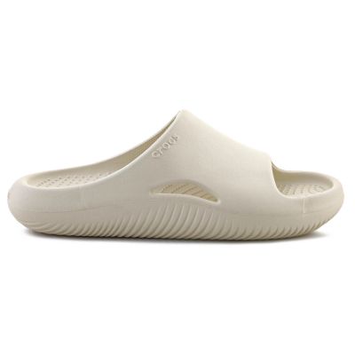 8. Klapki Crocs Mellow Recovery Slide U 208392-2Y2