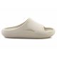 8. Klapki Crocs Mellow Recovery Slide U 208392-2Y2
