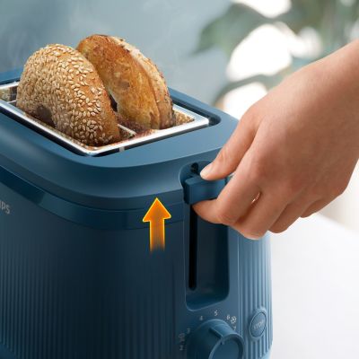 4. Toster PHILIPS HD2511/70