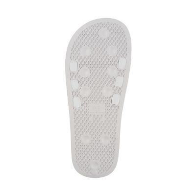 6. Klapki męskie O'Neill Kelso białe 90261043 1FG