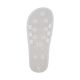 6. Klapki męskie O'Neill Kelso białe 90261043 1FG