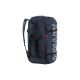 2. Plecak MILLET Divino Duffle 60 Granatowy
