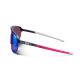 2. Okulary JULBO FREQUENCY REACTIV 1-3 HC purple/pink