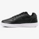 3. Buty Nike Ebernon Low W AQ1779-001