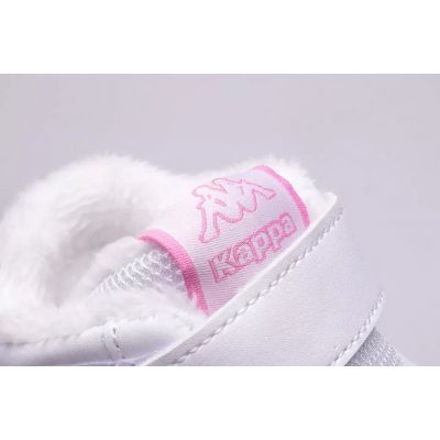 11. Buty Kappa Mangan II Ice K 260827K-1017