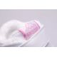 11. Buty Kappa Mangan II Ice K 260827K-1017