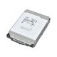 2. Toshiba MG11ACA20TE dysk twardy 20 TB 7200 RPM 1024 MB 3.5" SATA III