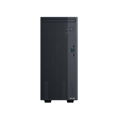 4. ASUS ExpertCenter P500 Mini Tower P500MV-07240H1010 Intel Core 7 240H 32 GB DDR5-SDRAM 512 GB SSD PC Szary