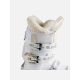 6. Buty narciarskie ROSSIGNOL VIZION 4B ELITE 90 W GW white biały