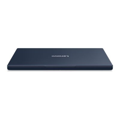 7. Lenovo IdeaPad Slim 3 15ARP10 Ryzen 5 150 15.3" WUXGA  IPS 300nits AG 16GB DDR5 4800 SSD512 Radeon 660M Cam720p 60Wh Win11 Cosmic Blue