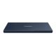 7. Lenovo IdeaPad Slim 3 15ARP10 Ryzen 5 150 15.3" WUXGA  IPS 300nits AG 16GB DDR5 4800 SSD512 Radeon 660M Cam720p 60Wh Win11 Cosmic Blue