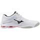 2. Buty Mizuno WAVE LIGHTNING PRO V1GA266059