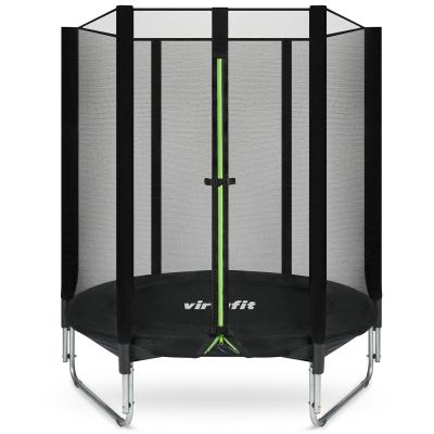 22. Trampolina Virtufit 140 CM VF06005
