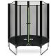 22. Trampolina Virtufit 140 CM VF06005