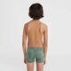 8. Bokserki kąpielowe O'Neill Mix & Match Cali First 13'' Swim Shortscrazy 8'' R Jr 92800613832