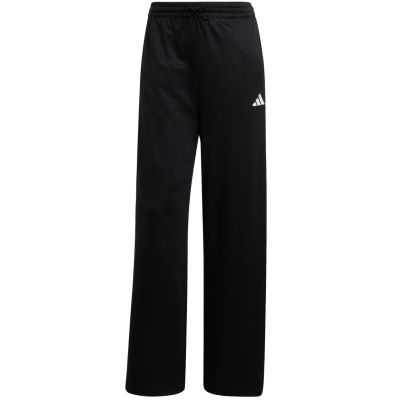 5. Dres damski adidas Teamsport Tracksuit czarny JD2674