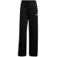 5. Dres damski adidas Teamsport Tracksuit czarny JD2674