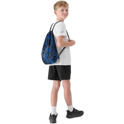 13. Komplet 4F M084 Jr 4FJWAW25TAPSM084 20S