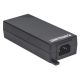 4. ADAPTER ZASILACZ POE+ 30W 1X GIGABIT RJ45 802.3AT