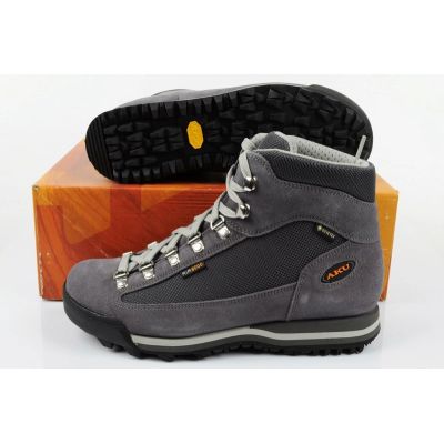 22. Buty trekkingowe Aku Ultralight W 36510415