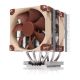2. Chłodzenie CPU NOCTUA NH-D9 TR5-SP6 4U