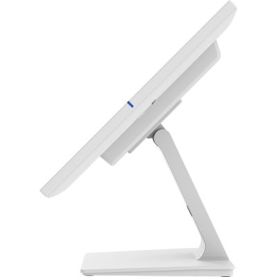 11. iiyama ProLite T2752MSC-W1AG monitor komputerowy 68,6 cm (27") 1920 x 1080 px Full HD LCD Ekran dotykowy Biały