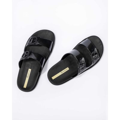 15. Klapki Ipanema Follow Fem W 26877-AF994