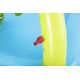 5. Bestway 53052 basen dla dzieci