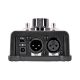 10. TC Helicon Ditto Mic Looper Looper mikrofonowy