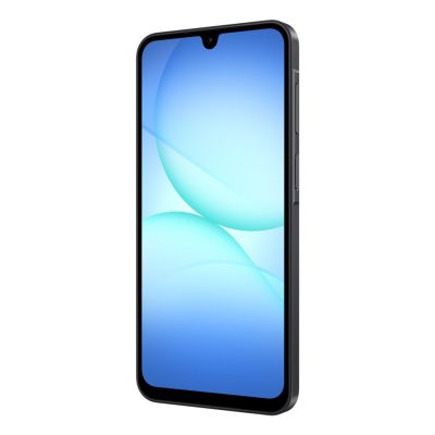 7. Smartfon Samsung Galaxy A17 SM-A176BZKDEUE 5G 17cm (6.7") Hybrid Dual SIM USB Type-C 8GB 256GB 5000mAh Czarny