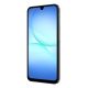 7. Smartfon Samsung Galaxy A17 SM-A176BZKDEUE 5G 17cm (6.7") Hybrid Dual SIM USB Type-C 8GB 256GB 5000mAh Czarny