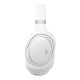 3. Słuchawki Bluetooth HAVIT H630BT (białe)