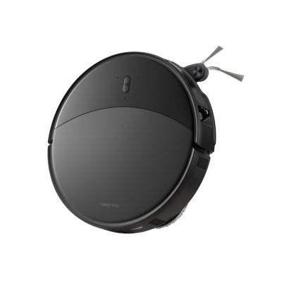 Saros 20 Black S2052-00